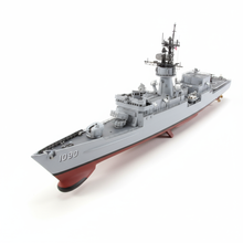 Iron Shipwrights USS Ainsworth FF-1090  Modern US Knox class FF 1/350 Scale Resin Model Ship Kit 4-078