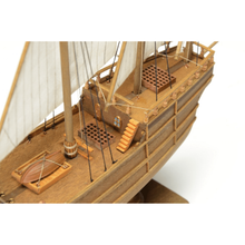 AMATI NINA 1ST STEP (AMATI, 1/135) 600/06