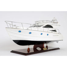 Old Modern Viking Sport Cruiser NEW B082