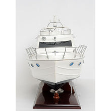 Old Modern Viking Sport Cruiser NEW B082