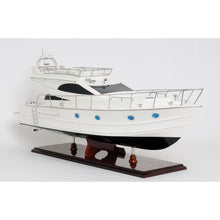 Old Modern Viking Sport Cruiser NEW B082