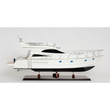 Old Modern Viking Sport Cruiser NEW B082