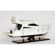 Old Modern Viking Sport Cruiser NEW B082