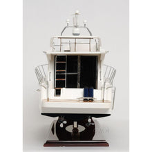 Old Modern Viking Sport Cruiser NEW B082