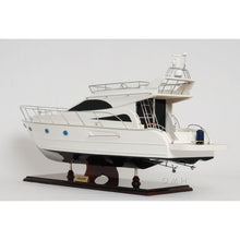 Old Modern Viking Sport Cruiser NEW B082