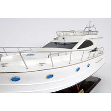 Old Modern Viking Sport Cruiser NEW B082