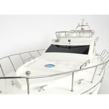 Old Modern Viking Sport Cruiser NEW B082