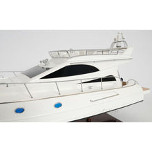 Old Modern Viking Sport Cruiser NEW B082