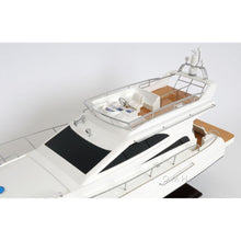 Old Modern Viking Sport Cruiser NEW B082