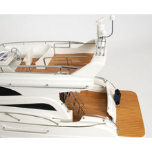 Old Modern Viking Sport Cruiser NEW B082