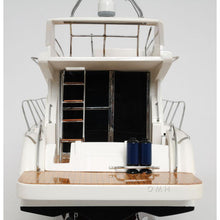 Old Modern Viking Sport Cruiser NEW B082