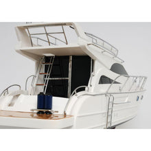 Old Modern Viking Sport Cruiser NEW B082