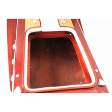 Old Modern Riva Aquarama RC Ready B108