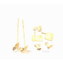 Old Modern Riva Aquarama RC Ready B108