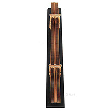 Old Modern Brooklyn Bridge BD003