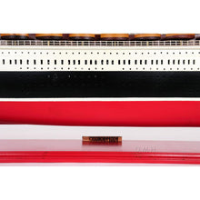 Old Modern Normandie Painted Large C026