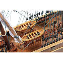 Old Modern Cutty Sark T016