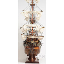 Old Modern San Felipe Large With Table Top Display Case T063A