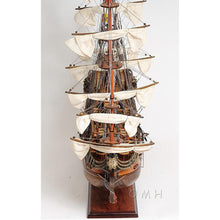 Old Modern San Felipe Large With Table Top Display Case T063A