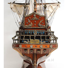 Old Modern San Felipe Large With Table Top Display Case T063A