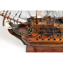 Old Modern San Felipe Large With Table Top Display Case T063A