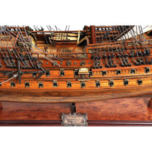 Old Modern San Felipe Large With Table Top Display Case T063A