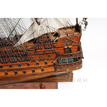 Old Modern San Felipe Large With Table Top Display Case T063A