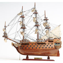 Old Modern San Felipe Small with Display Case T147A