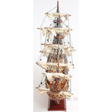 Old Modern San Felipe Small with Display Case T147A