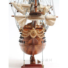 Old Modern San Felipe Small with Display Case T147A