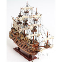 Old Modern San Felipe Small with Display Case T147A