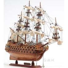 Old Modern San Felipe Small with Display Case T147A