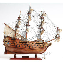 Old Modern San Felipe Small with Display Case T147A