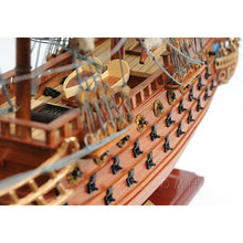 Old Modern San Felipe Small with Display Case T147A