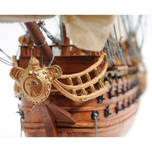 Old Modern San Felipe Small with Display Case T147A