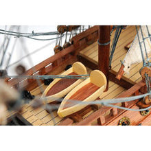 Old Modern San Felipe Small with Display Case T147A