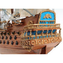 Old Modern San Felipe Small with Display Case T147A