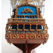 Old Modern San Felipe Small with Display Case T147A