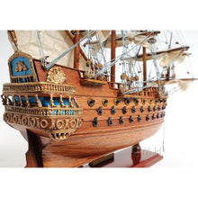 Old Modern San Felipe Small with Display Case T147A