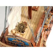 Old Modern San Felipe Small with Display Case T147A