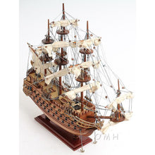 Old Modern San Felipe Small with Display Case T147A