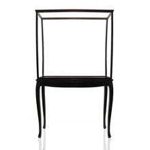 Old Modern HMS Surprise Large With Floor Display Case T191B