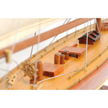 Old Modern Enterprises Sm Y025