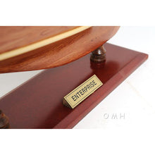 Old Modern Enterprises Sm Y025
