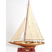 Old Modern Endeavour Sm Y068