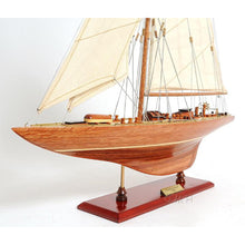 Old Modern Endeavour Sm Y068