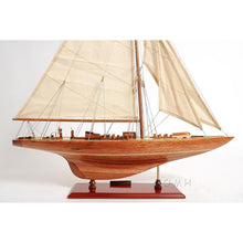 Old Modern Endeavour Sm Y068