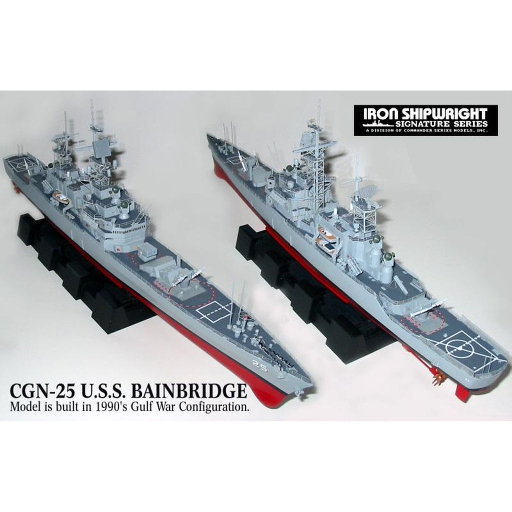 チャレンジメダル⑲ USS LASSEN iswcgn25a_1024x1024.jpg?v=