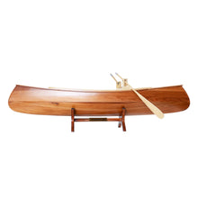 old-modern-peterborough-canoe-b016