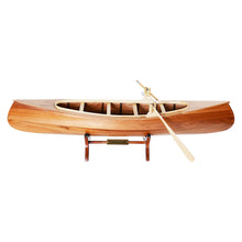 old-modern-peterborough-canoe-b016